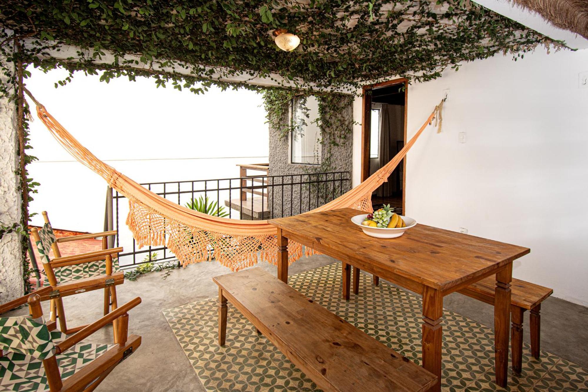 Urca Hotel Rio de Janeiro Exteriér fotografie